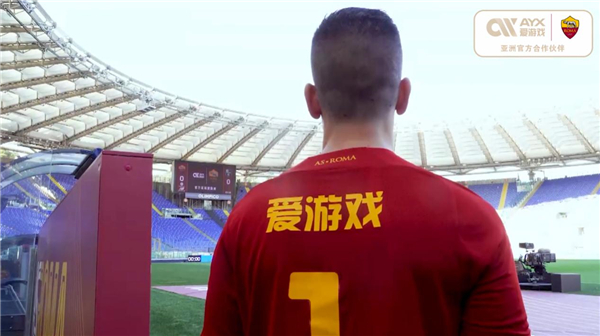 乐部的角色