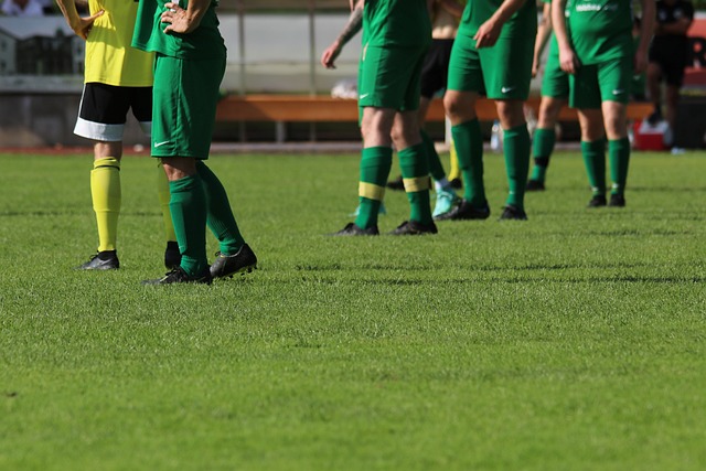 取消两名外 取消两名外