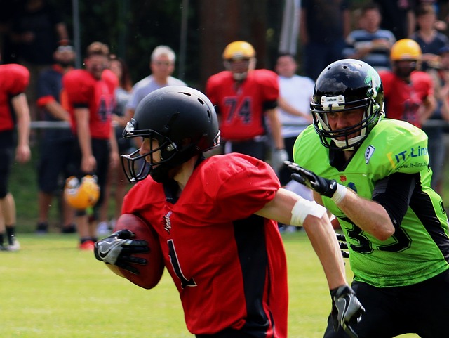 取得成功 取得成功