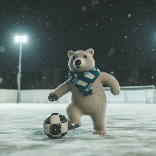 通过与现有 通过与现有