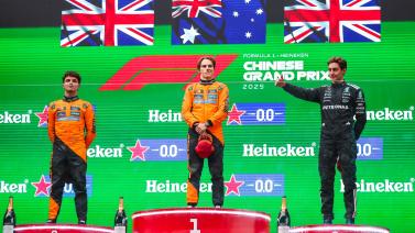 应的标的公 应的标的公