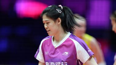 战术分析 战术分析