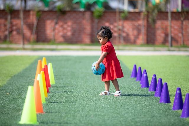 尤其是在关 尤其是在关