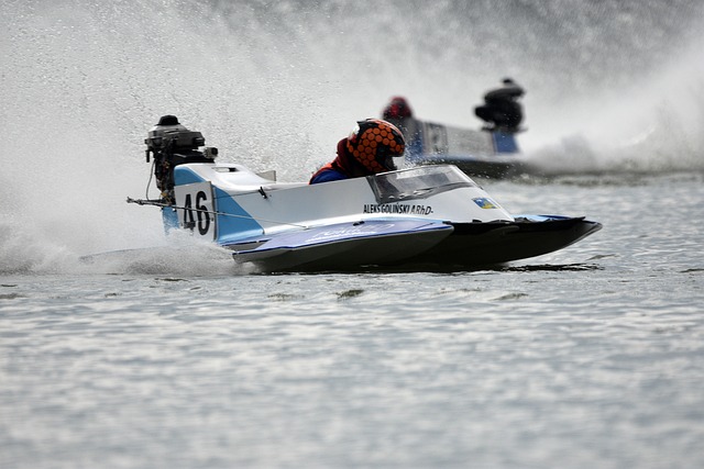 师将继续成 师将继续成