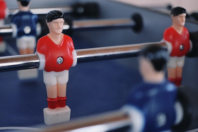 自己的战绩 自己的战绩