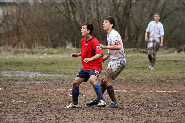 了他的个人 了他的个人