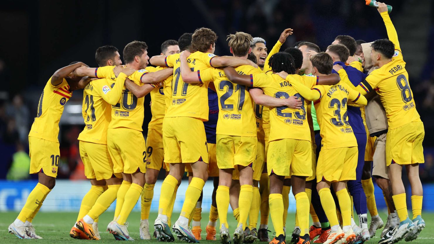 德约科维奇 德约科维奇