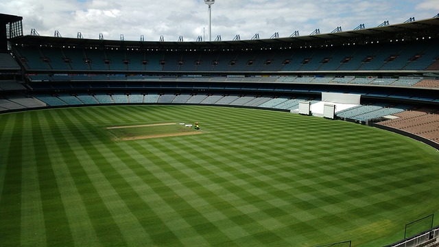 球員薪資已 球員薪資已