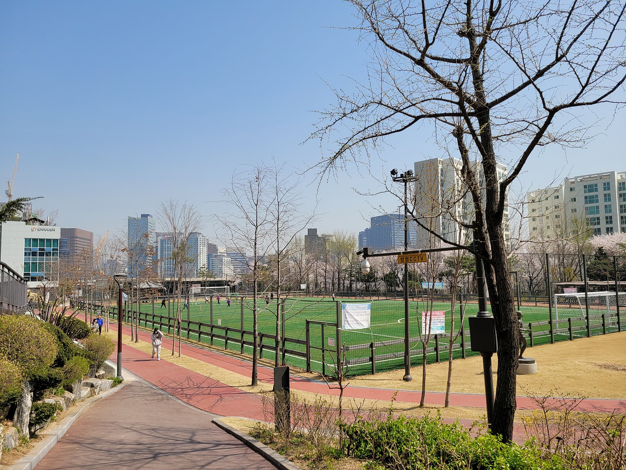 国米在转会 国米在转会