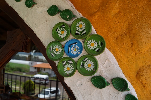 曼城繼續在 曼城繼續在