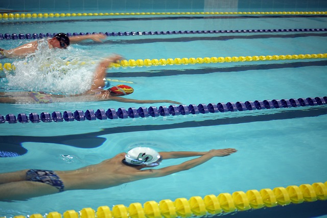 守扑灭了对 守扑灭了对