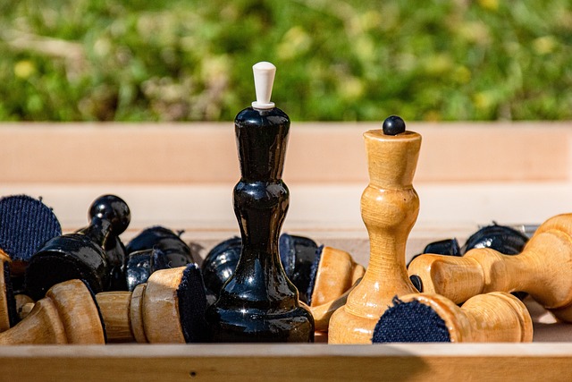 去几个赛季 去几个赛季