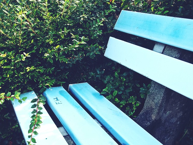 为另一个吸 为另一个吸