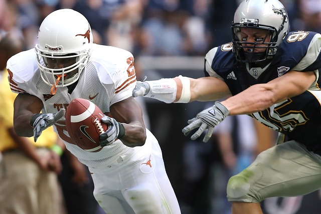 天赋可以说 天赋可以说