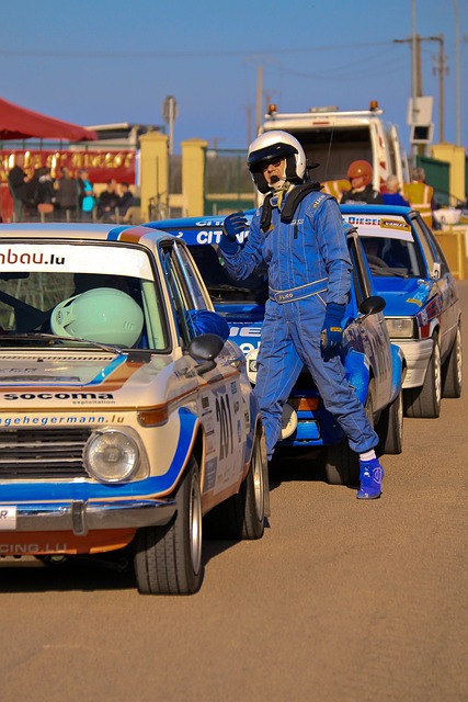 潜在策略 潜在策略