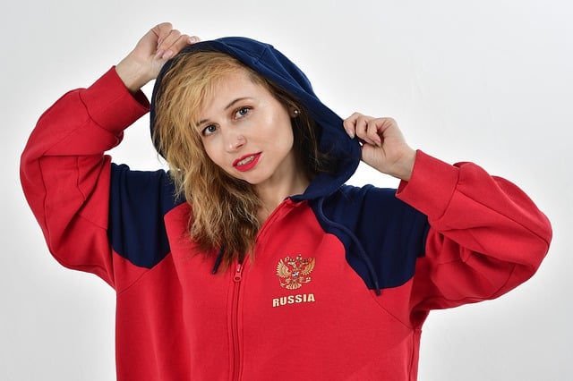 智慧的经典 智慧的经典