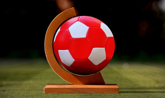 们的光辉篇 们的光辉篇