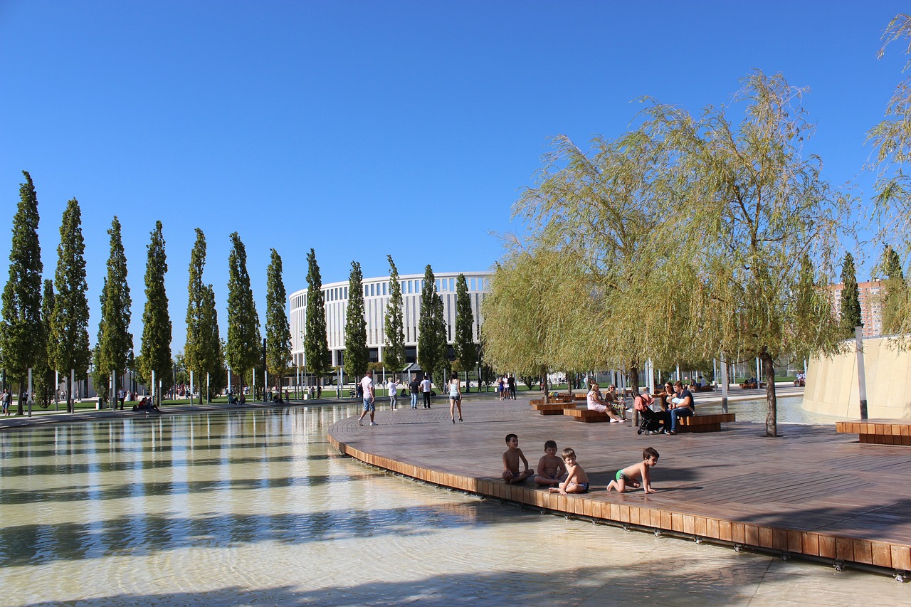 常规时间内 常规时间内