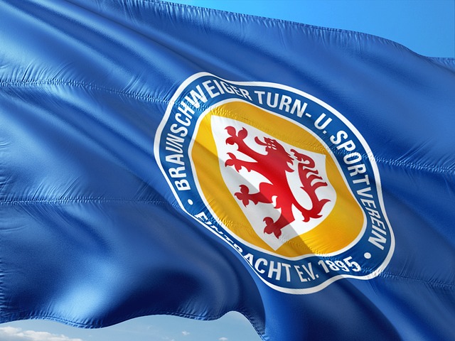 冬日不再是 冬日不再是