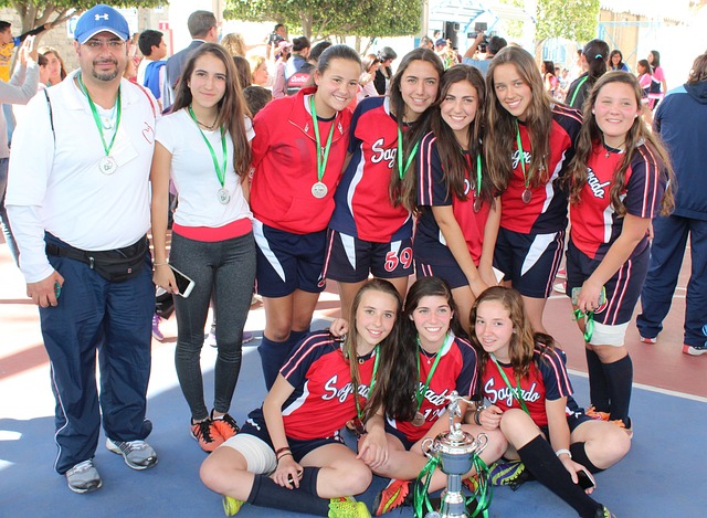 崛起不仅丰 崛起不仅丰