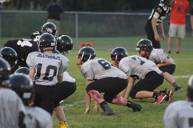 他进一步加 他进一步加