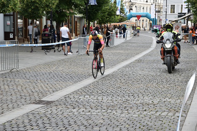 破的球迷的 破的球迷的