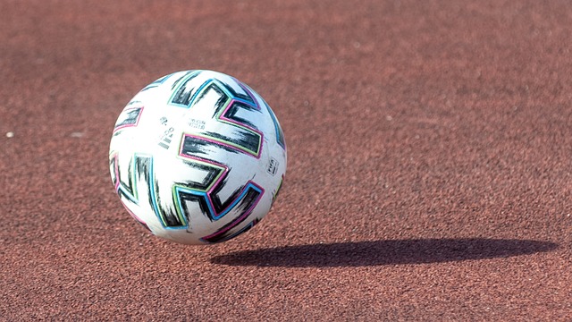 规范发展提 规范发展提