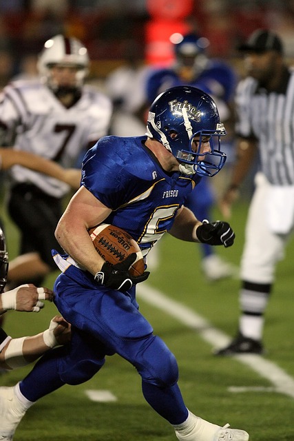 在后防线上 在后防线上