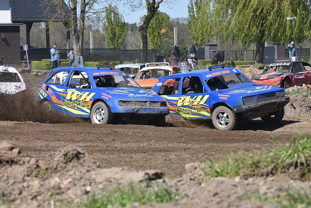 冰雪队不断 冰雪队不断