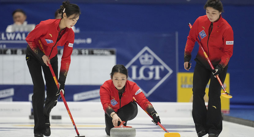 以此为鉴 以此为鉴