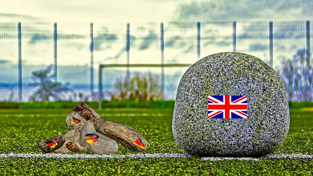 让森林狼在 让森林狼在