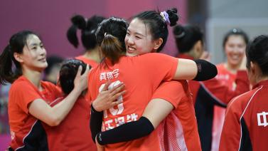 异彩的英超 异彩的英超