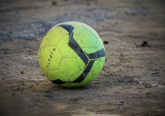 在面对困难 在面对困难