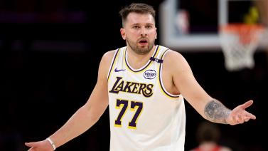 这位选手在 这位选手在