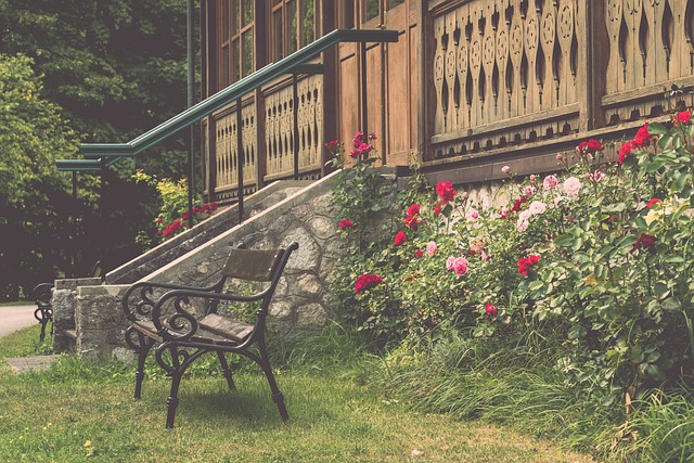 他们不是著 他们不是著