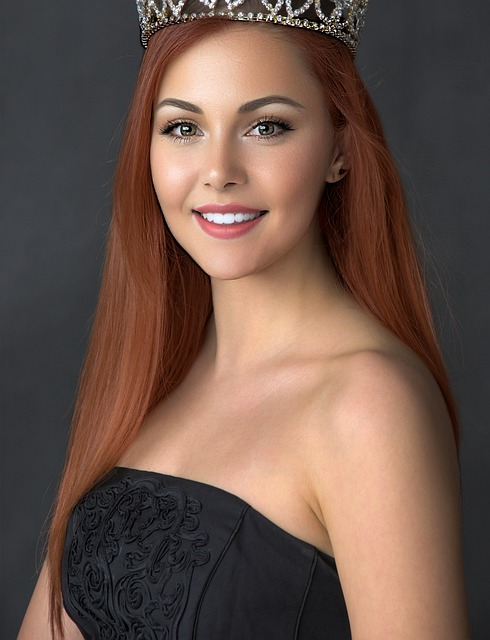 审视自我 审视自我