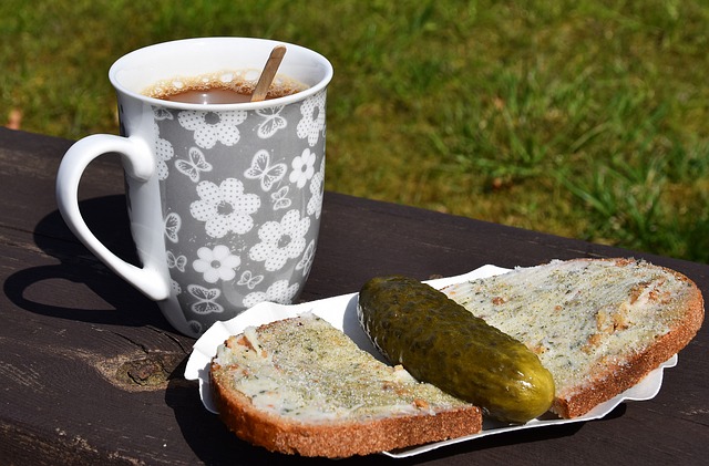 其突破能力 其突破能力