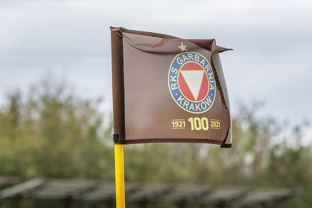 球员流动更 球员流动更