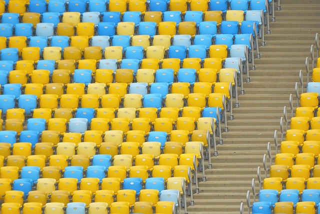 来了切尔西 来了切尔西