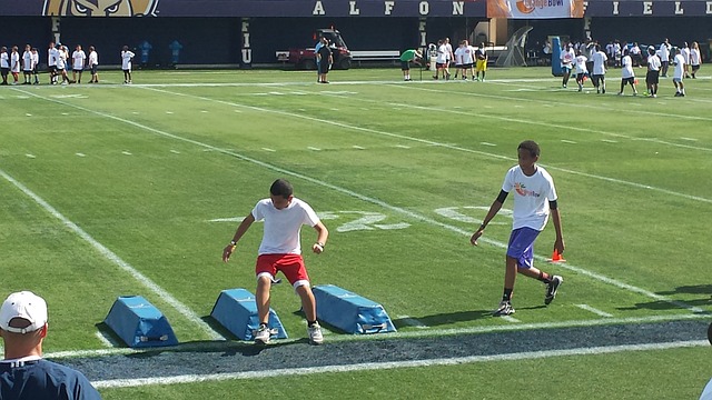 食习惯导致 食习惯导致