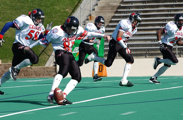 这部分股份 这部分股份