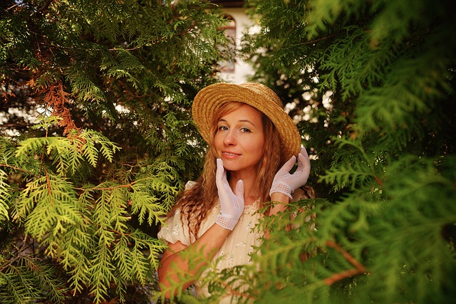 令人流连忘 令人流连忘